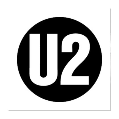 u2-logo-button-b4991